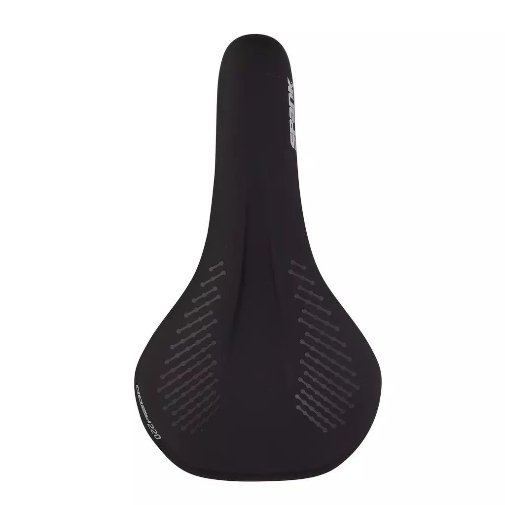 SPANK OOZY 220 SADDLE