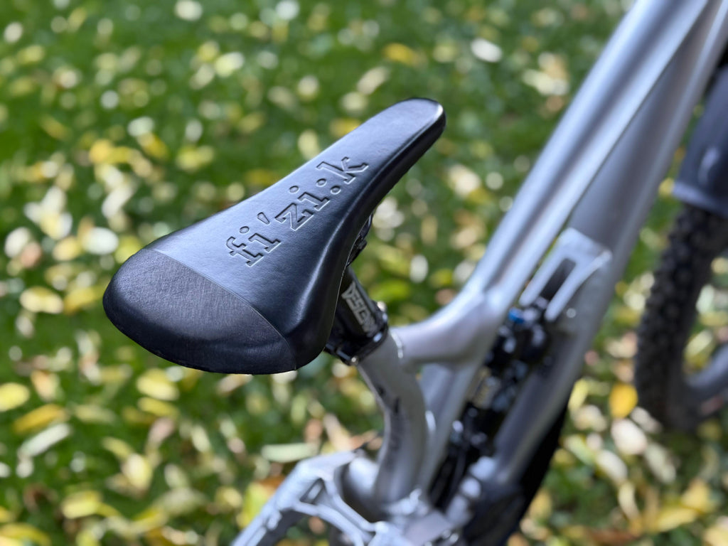 Commencal Supreme v4