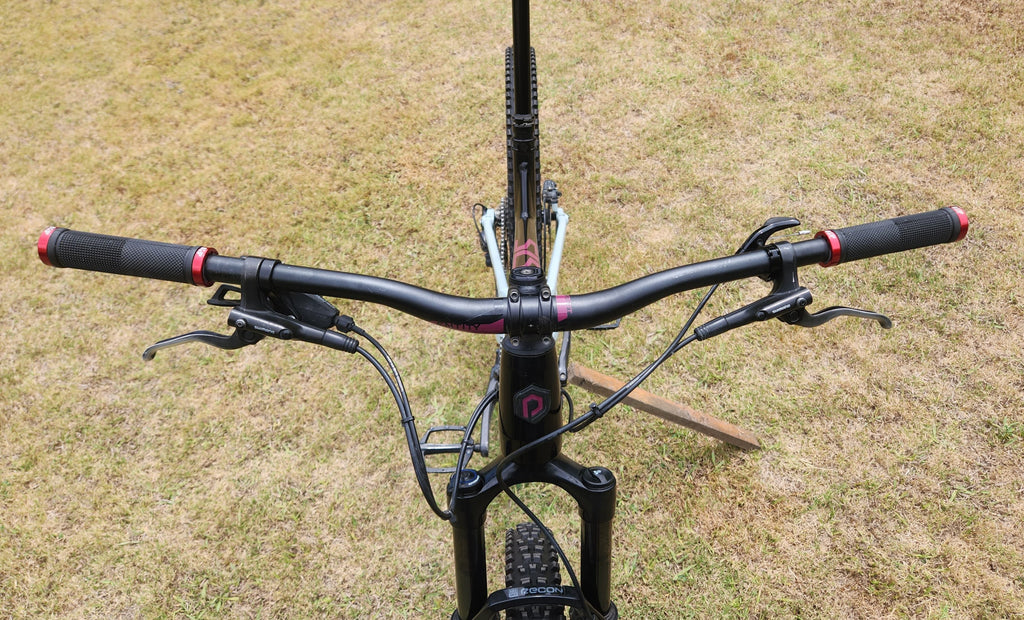 Polygon Siskiu D7