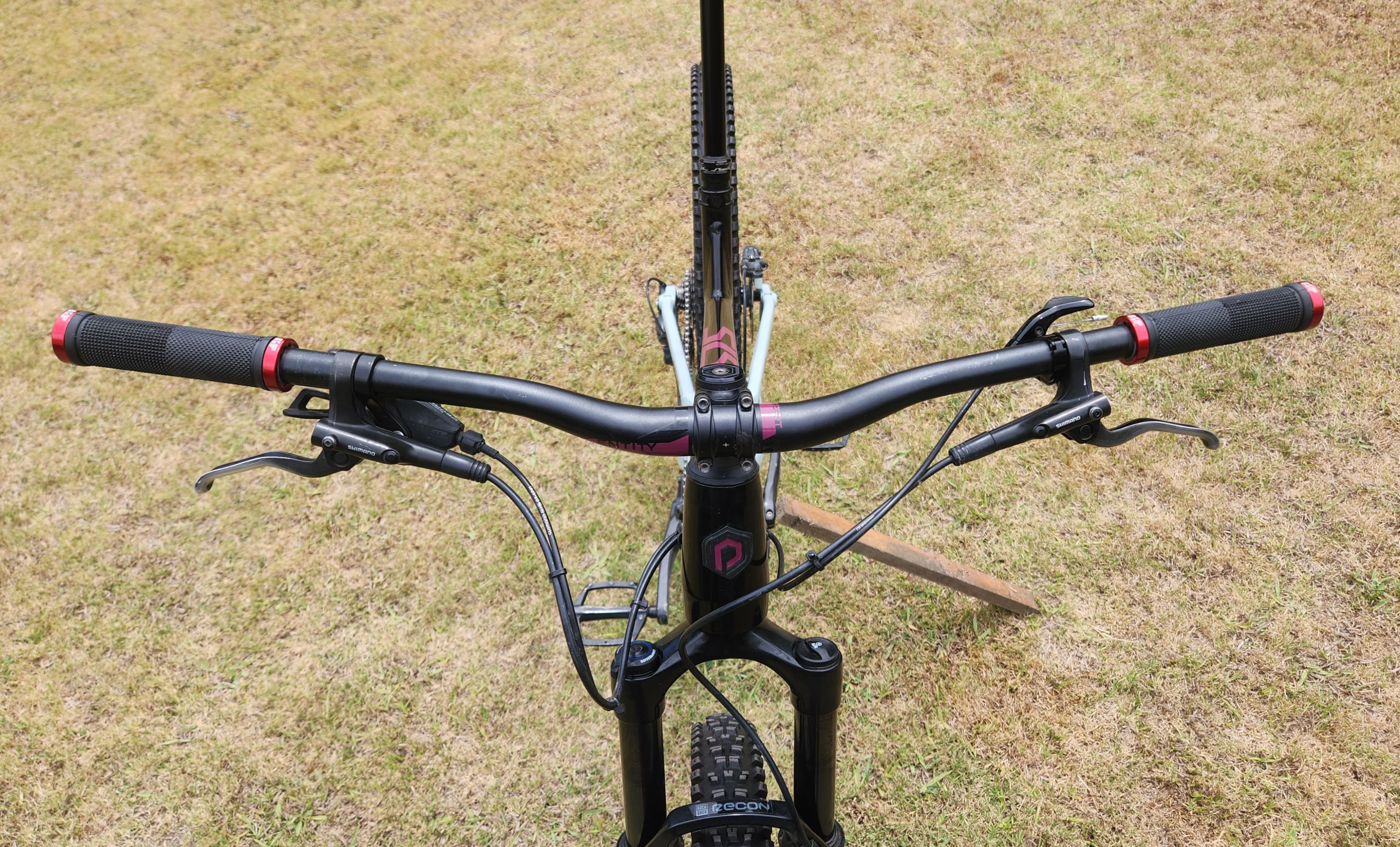 Polygon Siskiu D7
