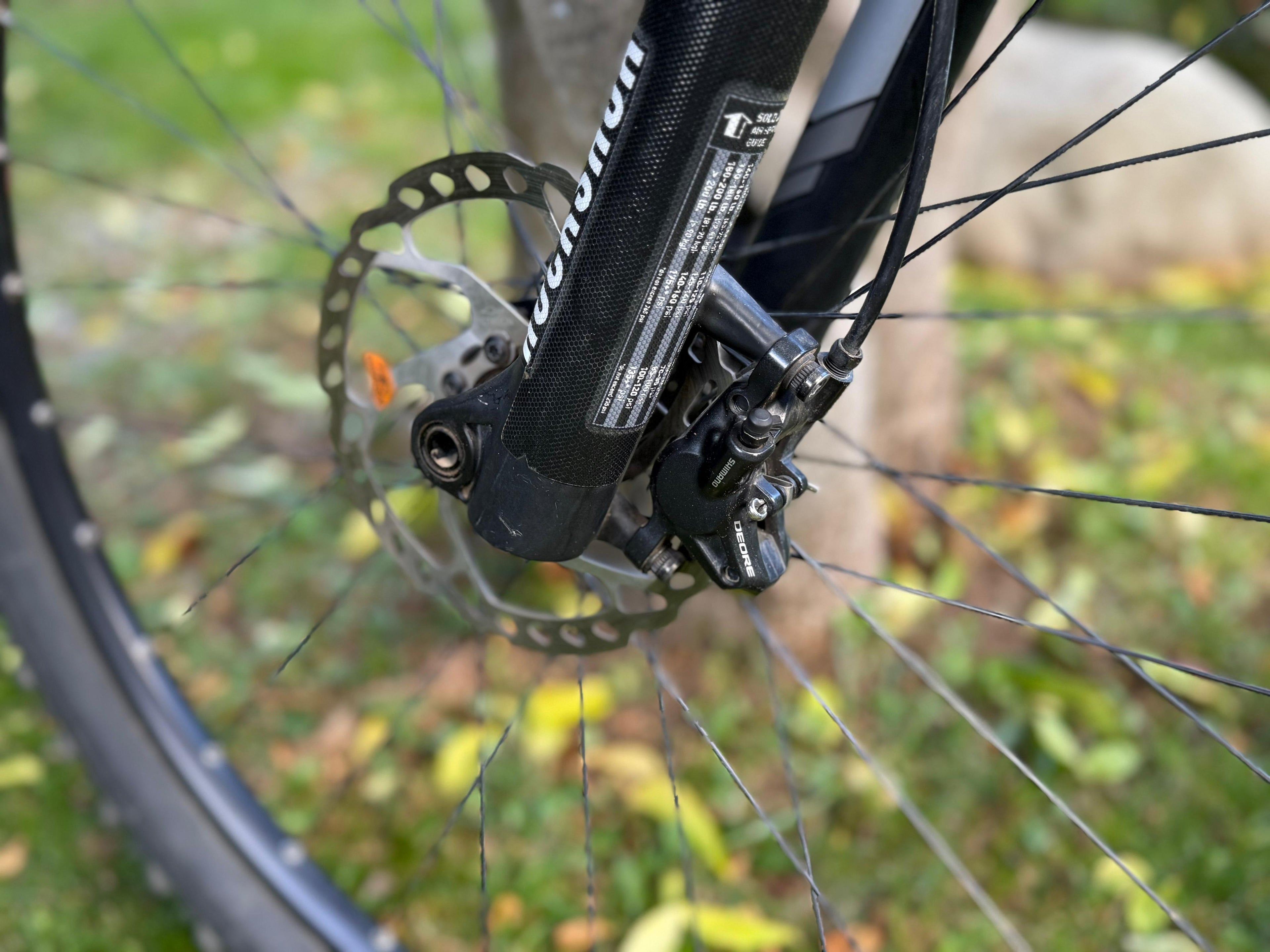 Santa Cruz Tallboy C