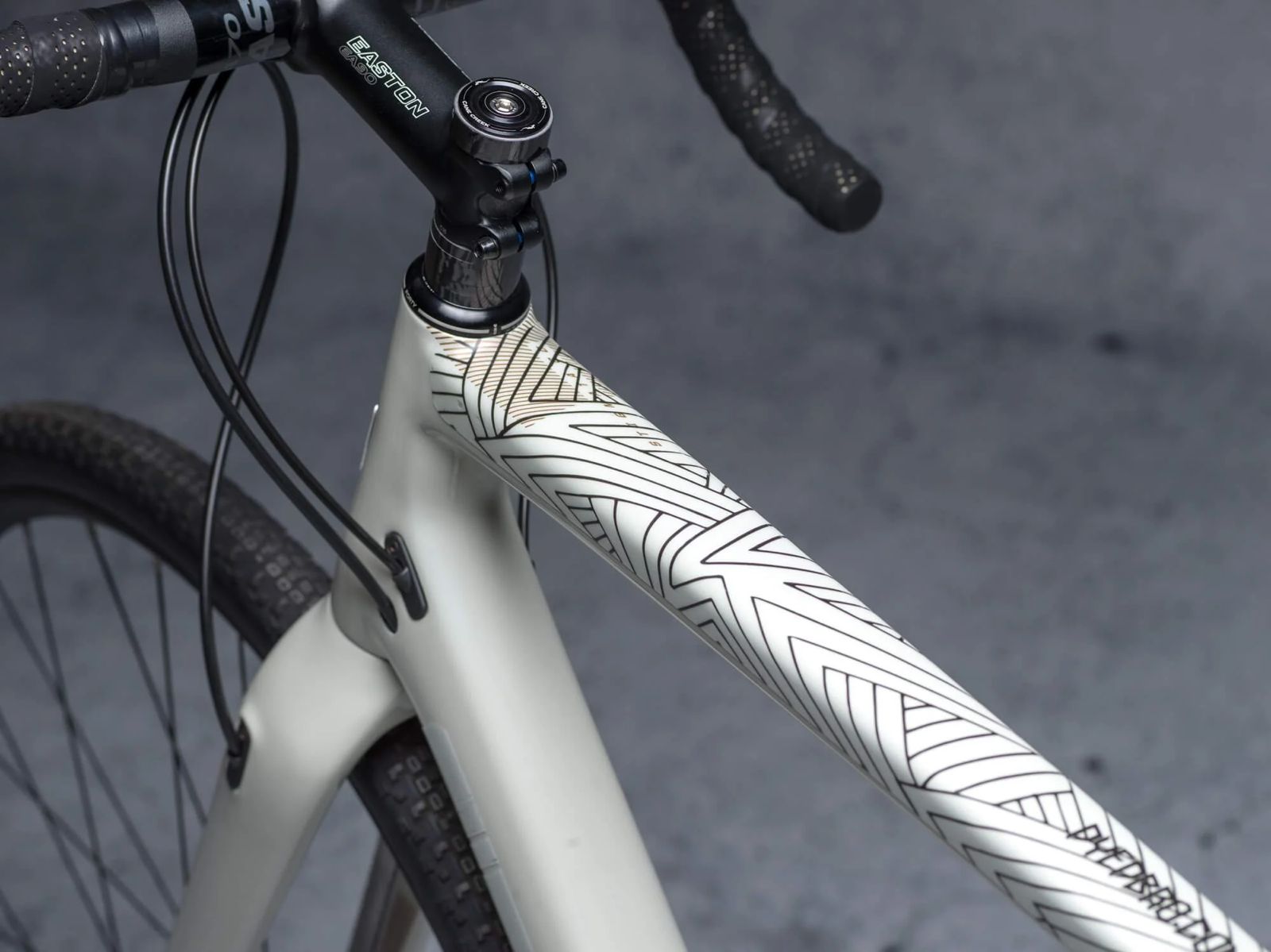 MTB - STAY FREE
