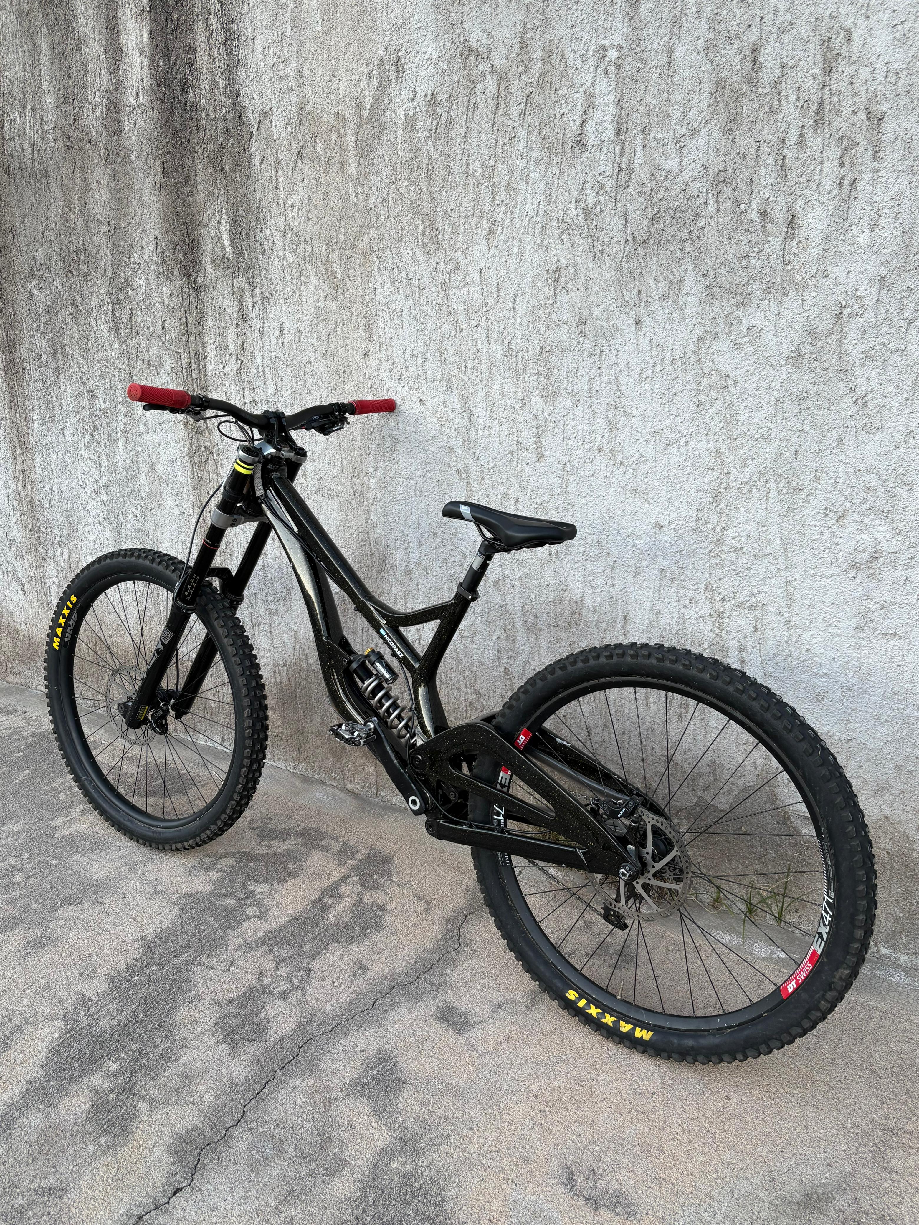DEVINCI WILSON