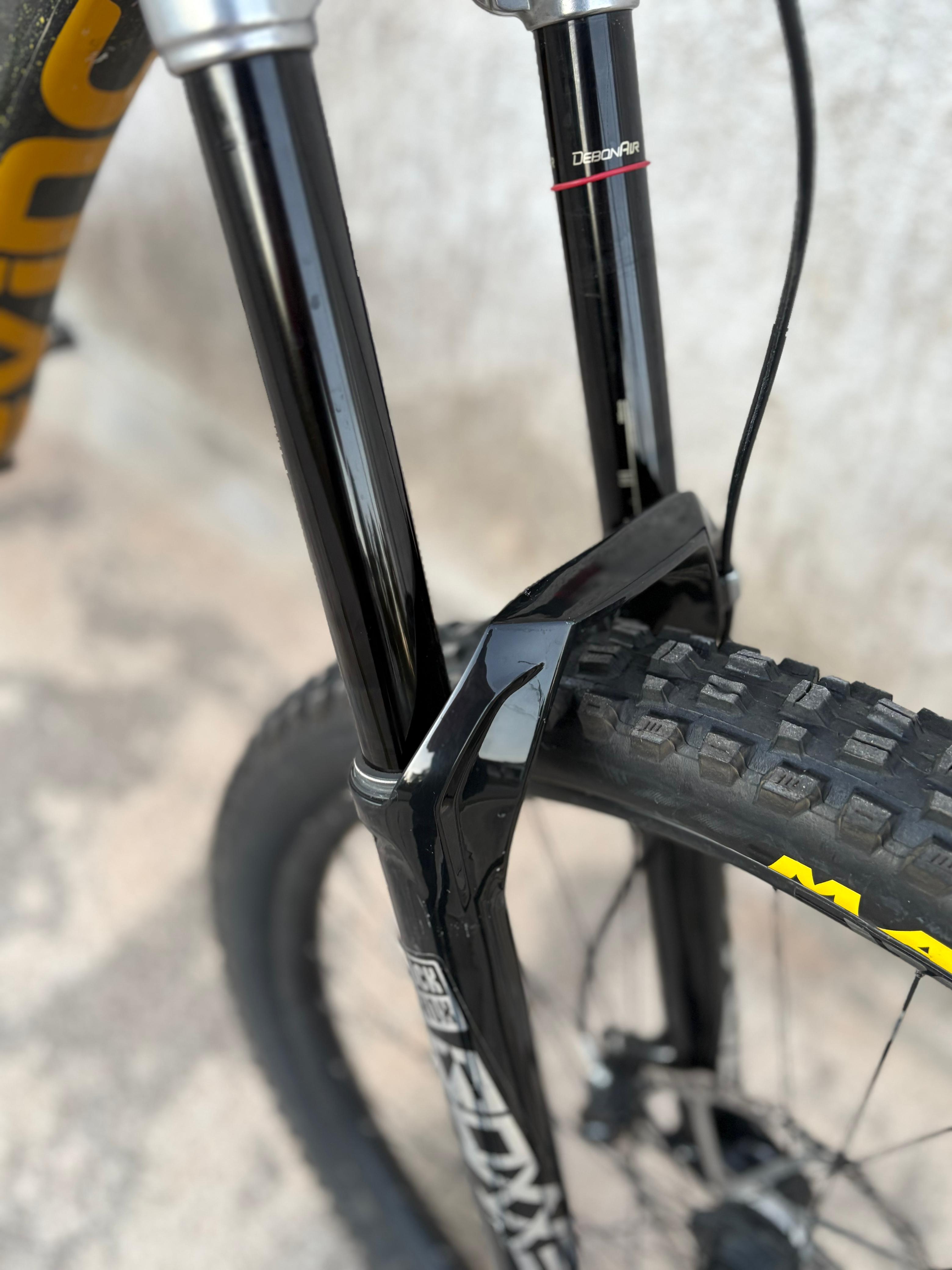 DEVINCI WILSON