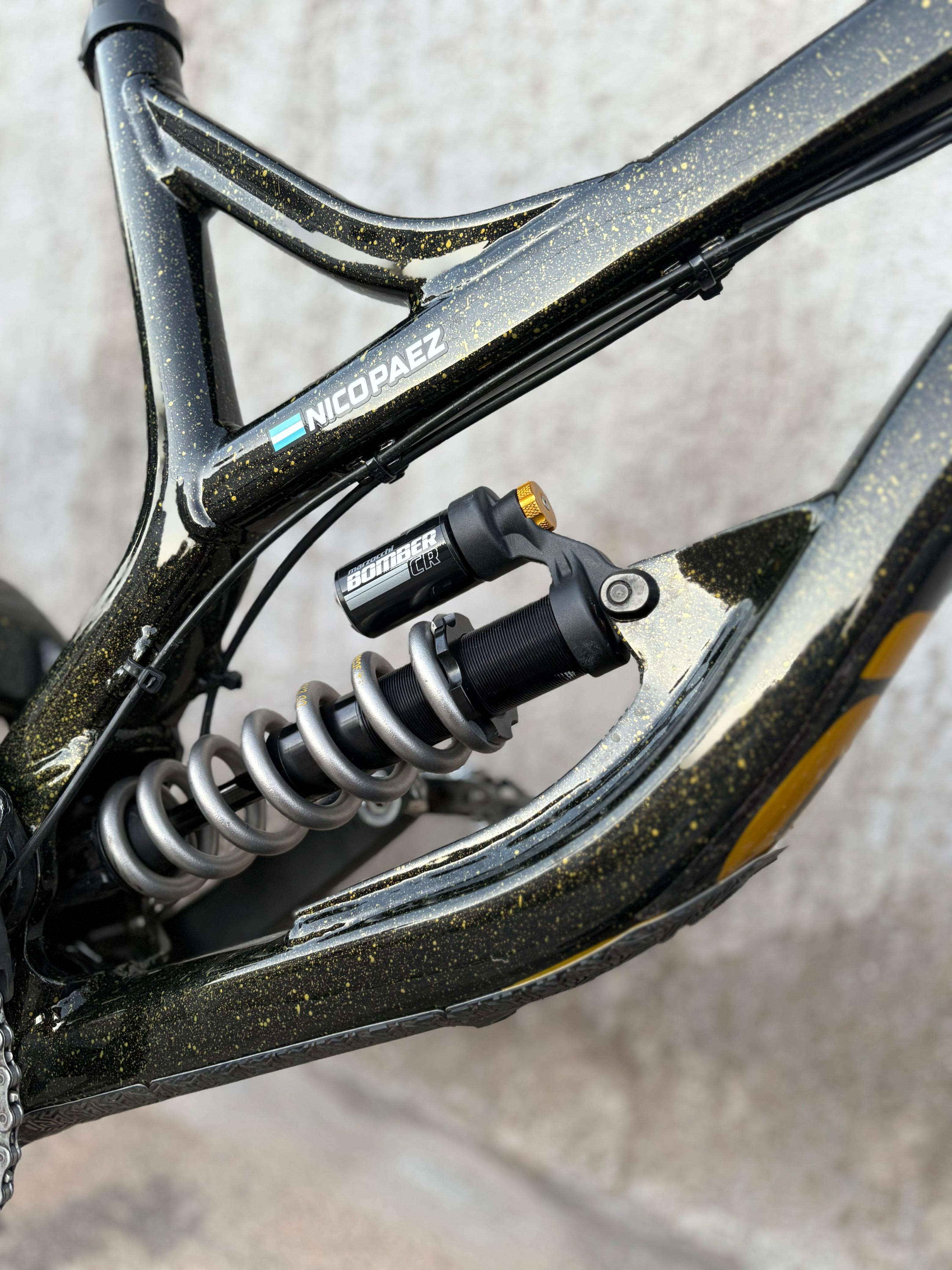 DEVINCI WILSON