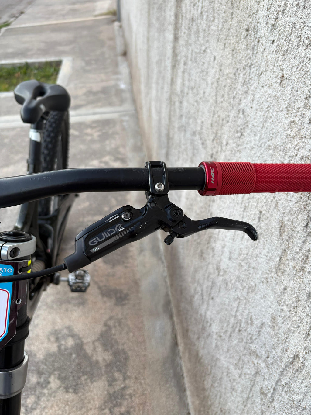 DEVINCI WILSON