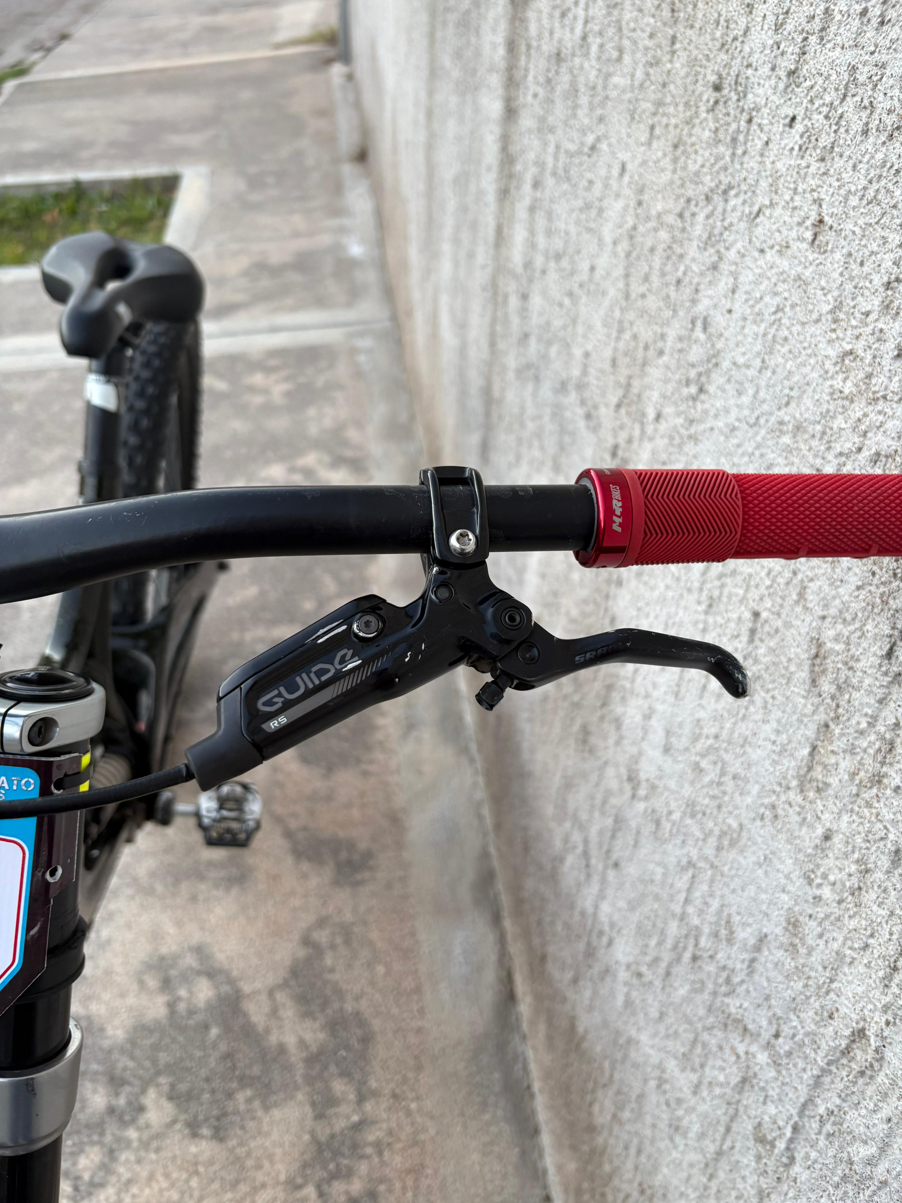 DEVINCI WILSON