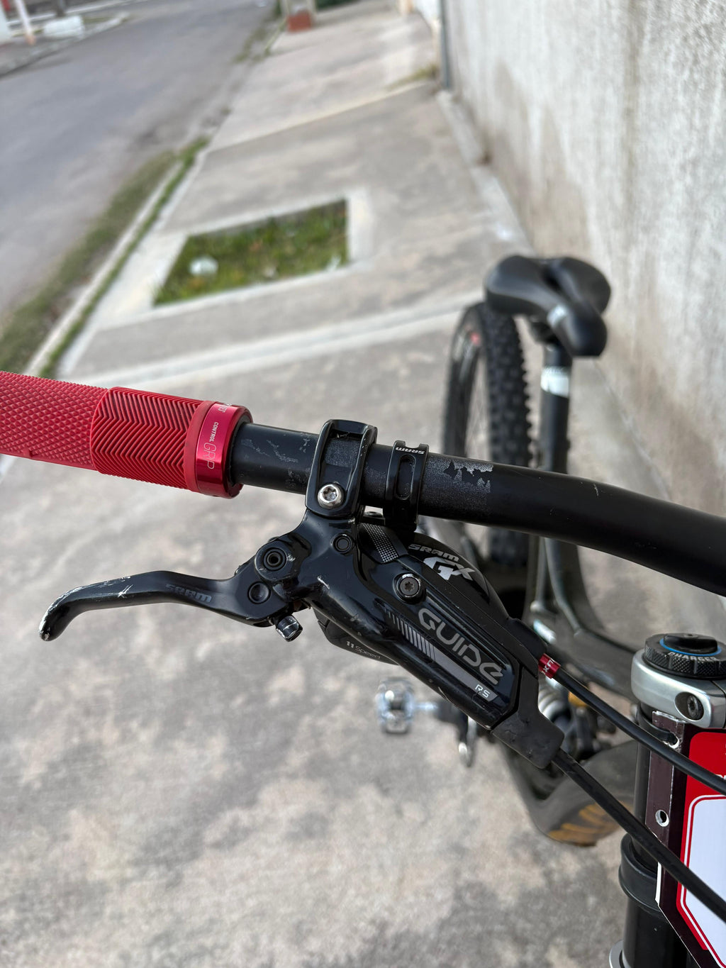 DEVINCI WILSON