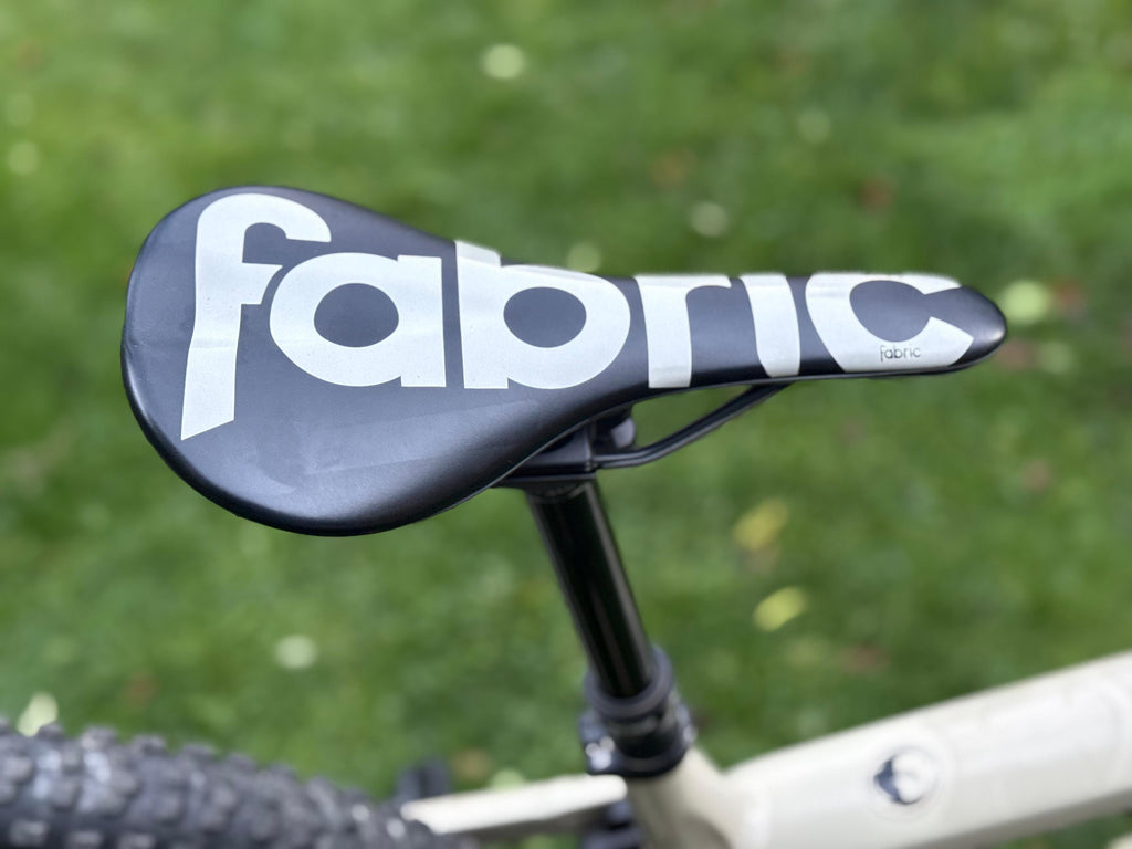 COMMENCAL META TR 29