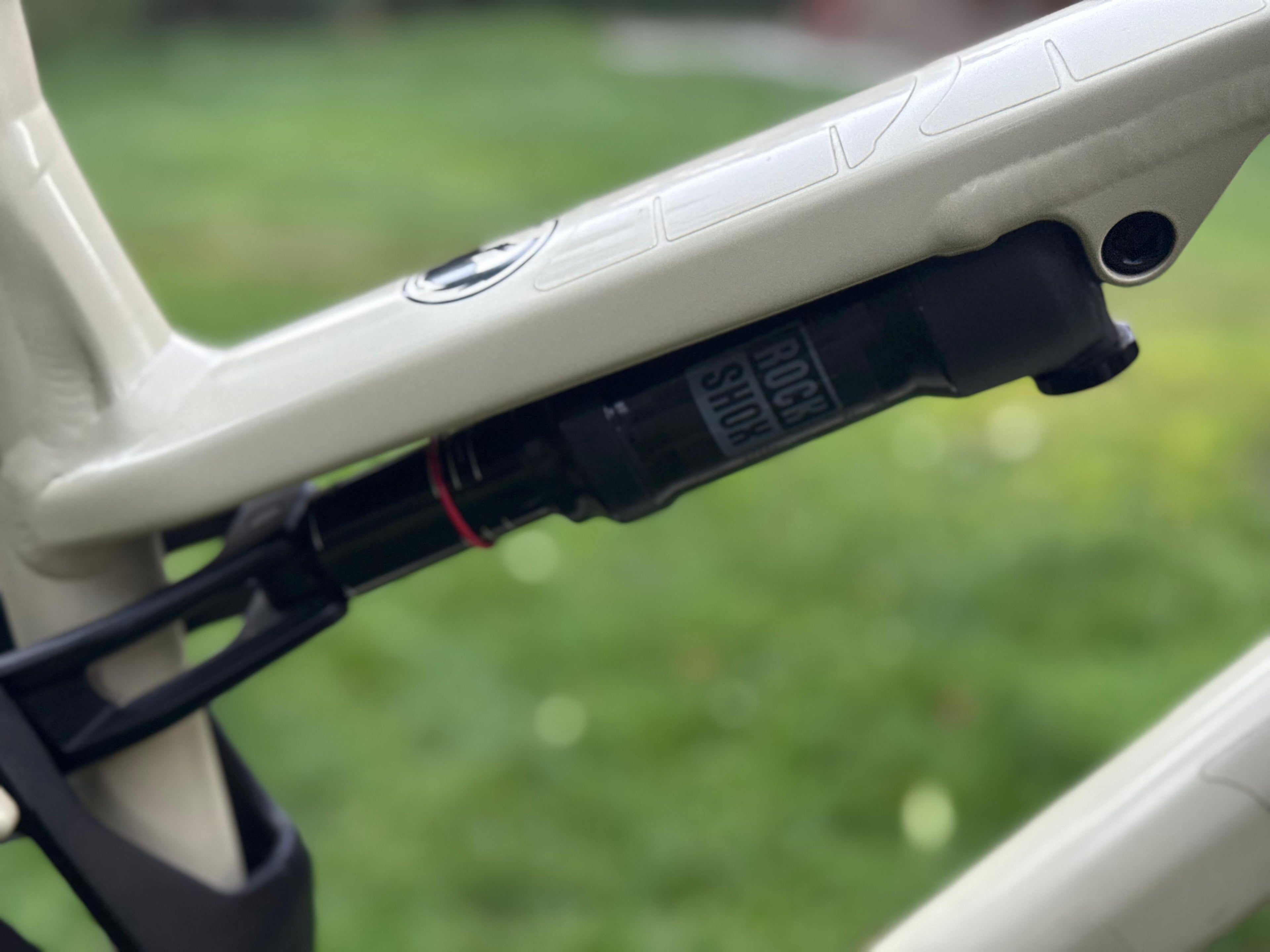 COMMENCAL META TR 29