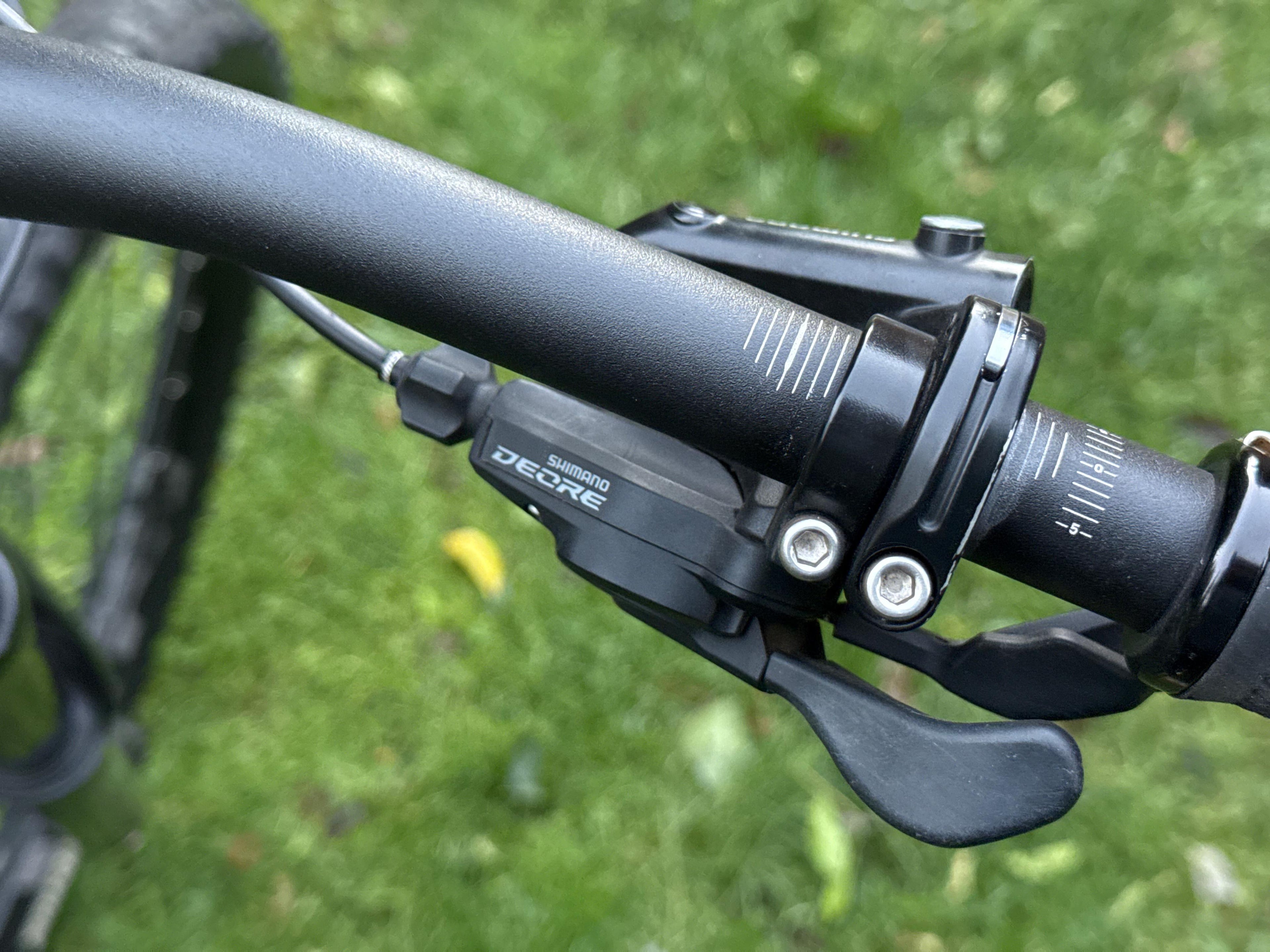 COMMENCAL META TR 29