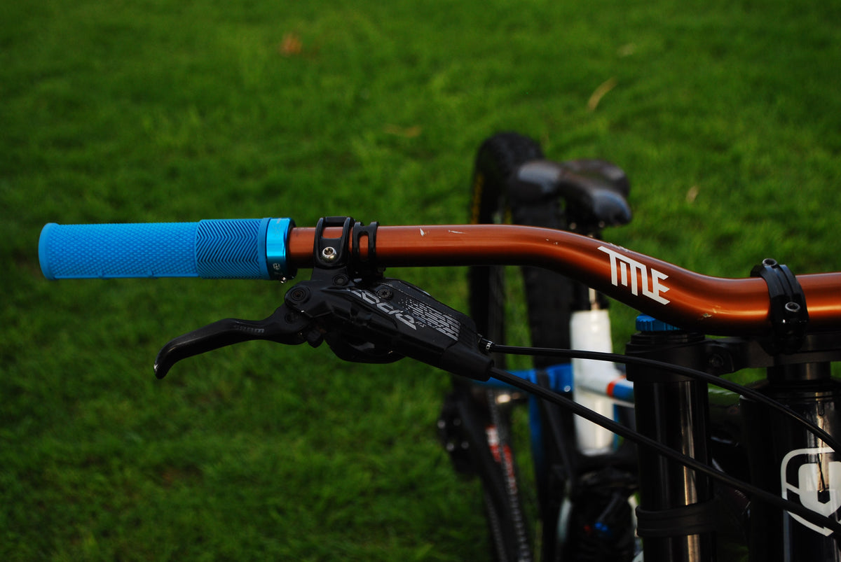 MONDRAKER SUMMUM R